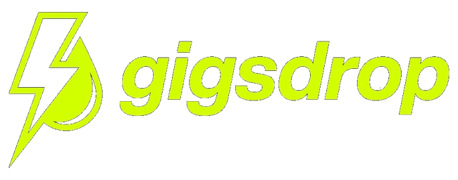 gigsdrop